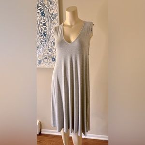 🆕 LAmade Grace Dress - Sz M